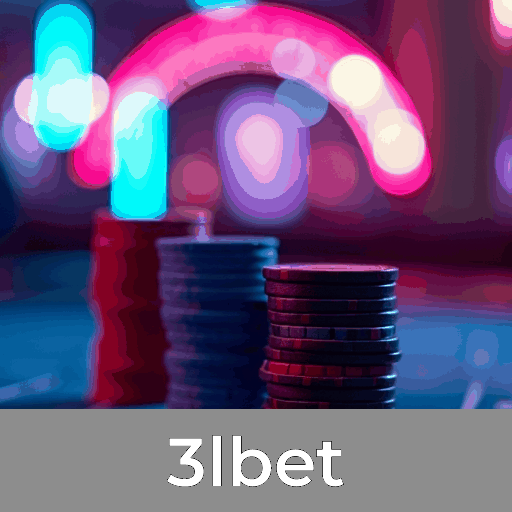 3lbet: Bônus Generoso e Promoções Exclusivas para Apostadores