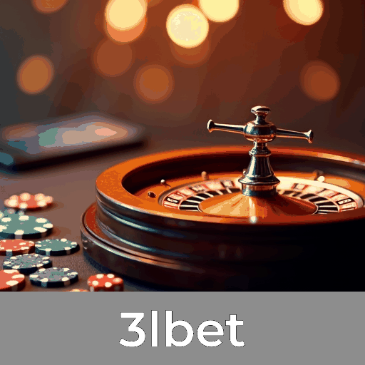 Aproveite as Incríveis Promoções do 3lbet e Multiplique suas Chances