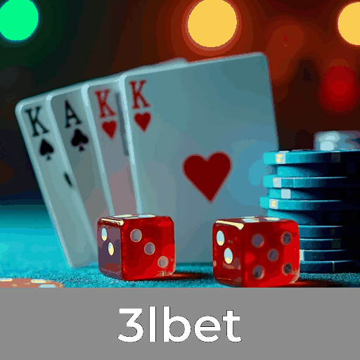 Experimente o Login Ultra Seguro e Premium em 3lbet