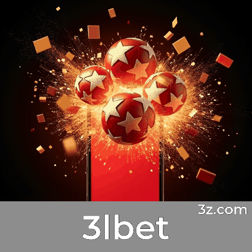 3lbet: O Melhor em Entretenimento Seguro e Rápido