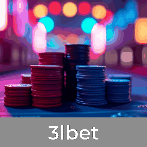 3lbet: A Conveniência e Funcionalidade do Nosso Aplicativo Móvel