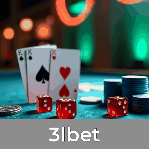 3lbet: Descubra Bônus Generosos e Promoções Exclusivas!
