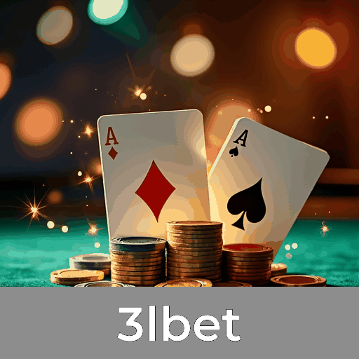 3lbet: Experiência Otimizada com Nosso Aplicativo Móvel para Apostar em Qualquer Lugar