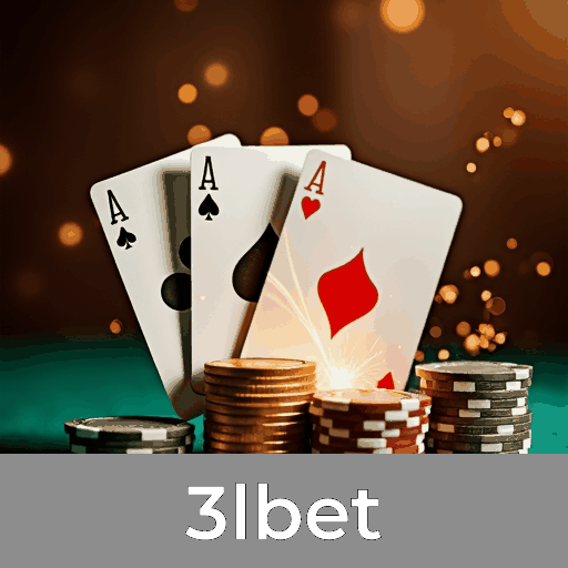 3lbet: Apostas Esportivas com Melhores Odds no Futebol Brasileiro
