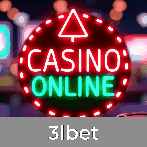 Descubra a Variedade de Jogos Exclusivos da 3lbet: Entretenimento Completo com Slots de Alta Volatilidade e Jogos de Mesa ao Vivo