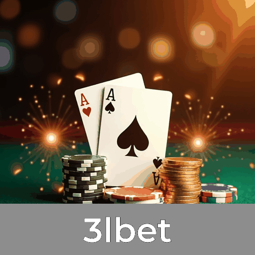 3lbet: Login rápido e seguro com verificação avançada e acesso simplificado