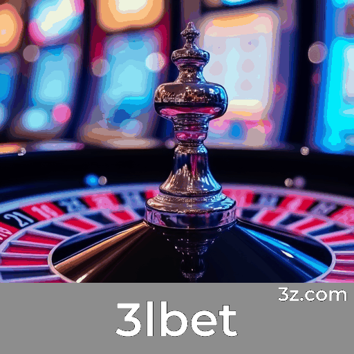 3lbet: O Melhor em Entretenimento Seguro e Rápido