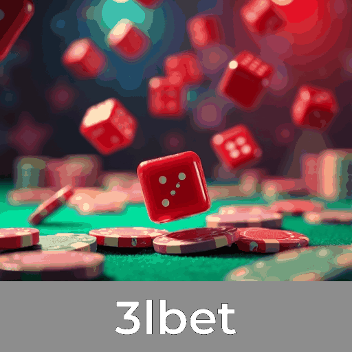 3lbet: A Plataforma Confiável Para Uma Experiência Premium em Apostas