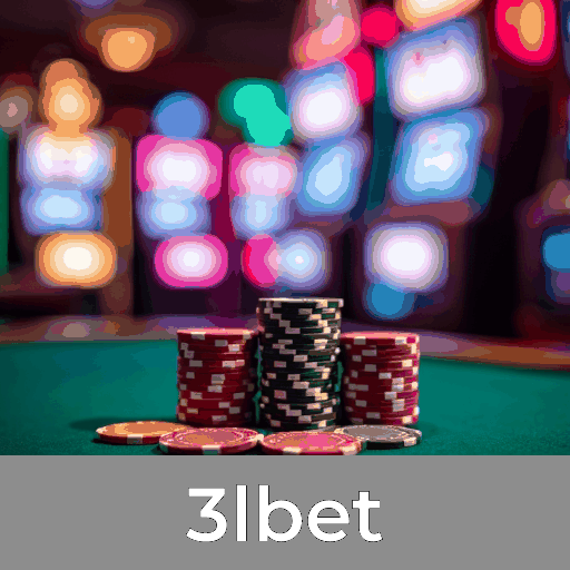 Aproveite as Incríveis Promoções do 3lbet e Multiplique suas Chances