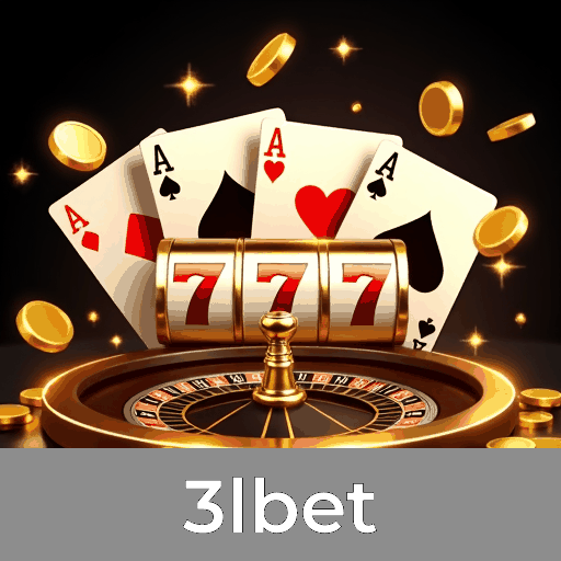 3lbet: A Conveniência e Funcionalidade do Nosso Aplicativo Móvel