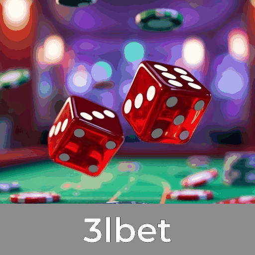 3lbet: A Especialista em Apostas Esportivas no Brasil