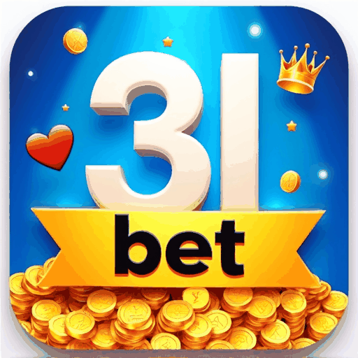 3lbet